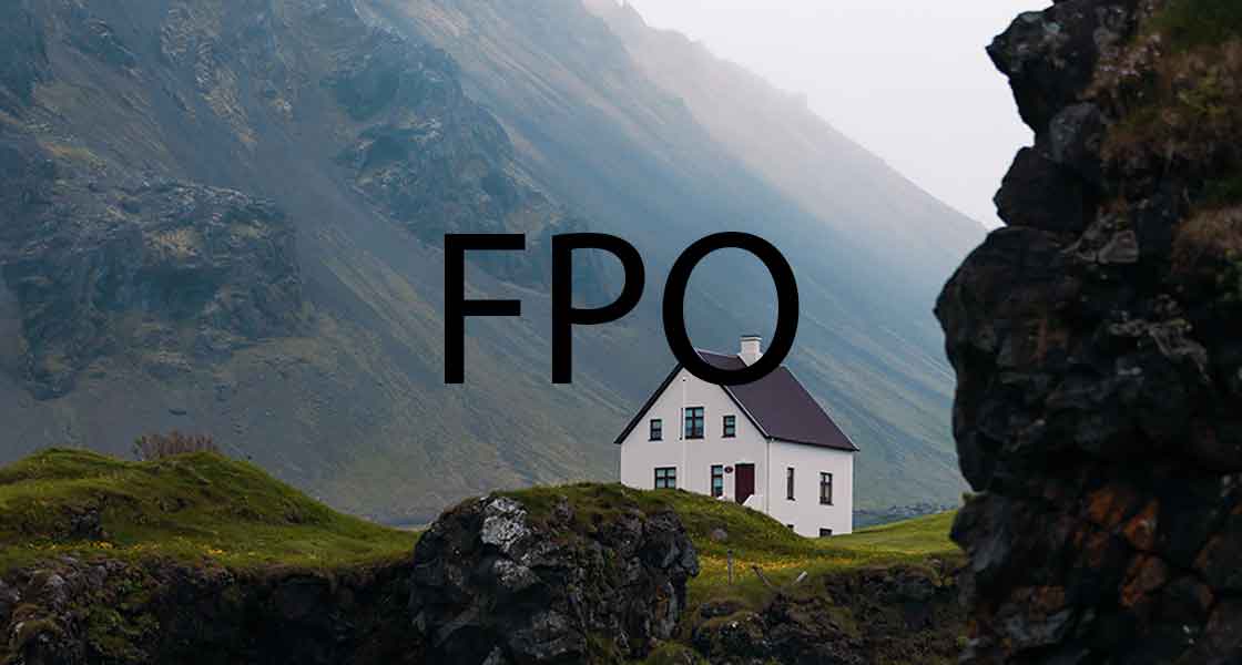 Lorem ipsum dolor
