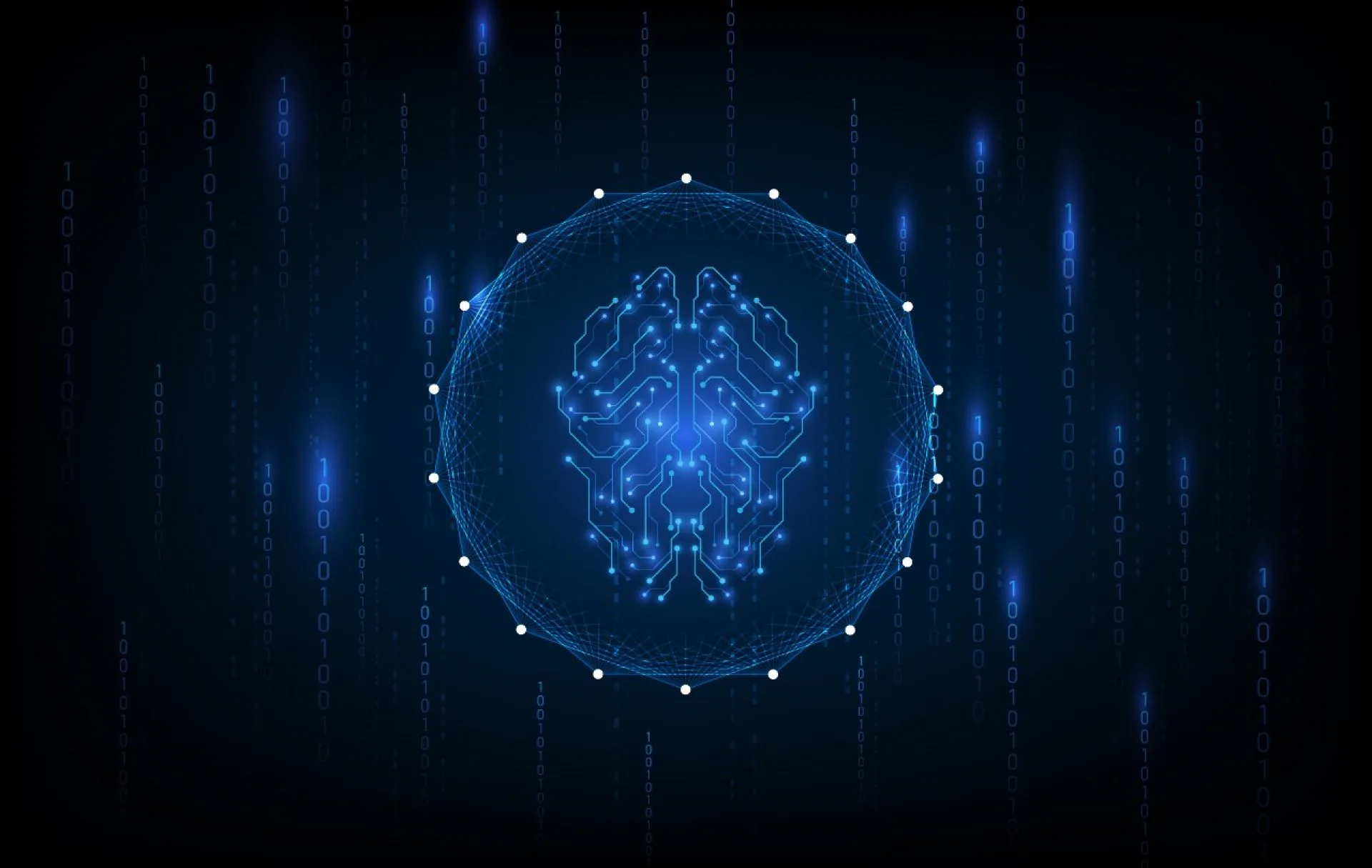 news placeholder image alt